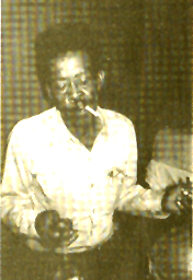 Peck Curtis